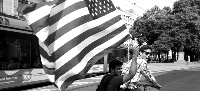 Biking USA Biking USA