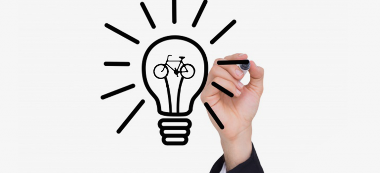 Un C.E. véloptimiste ? C’est possible !