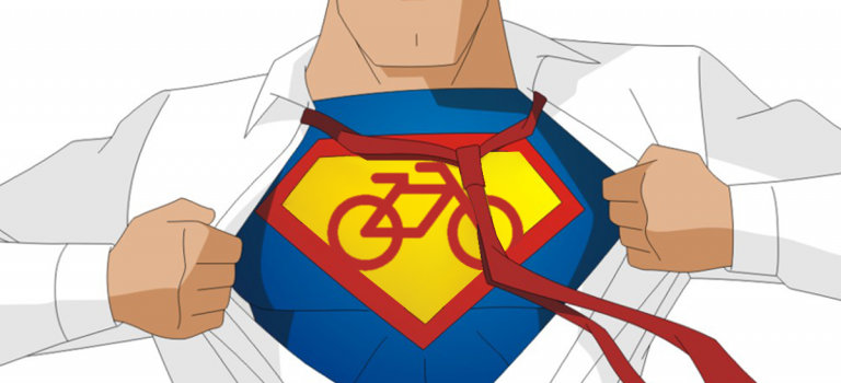 Tous en selle avec les compétiteurs des HUS !