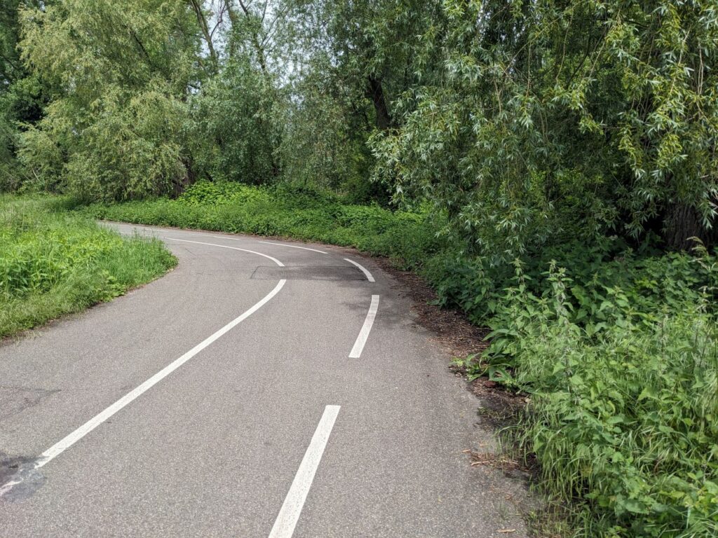 1059c