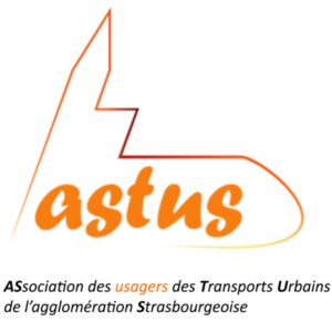 astus 300x300