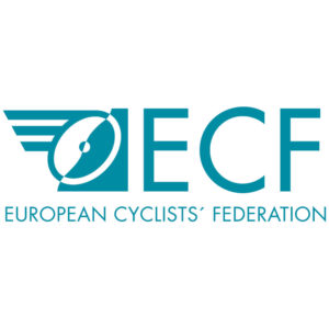 ecf 300x300
