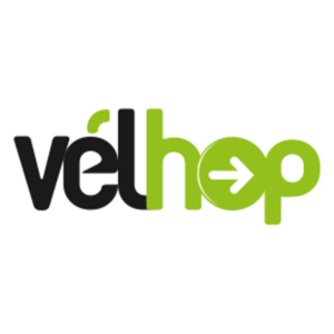 vélhop 300x300