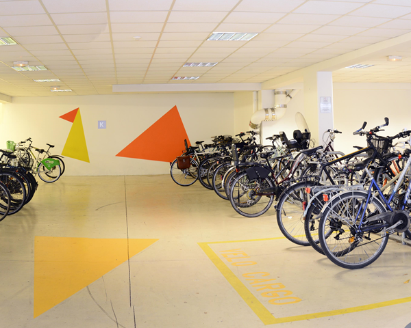 véloparc2