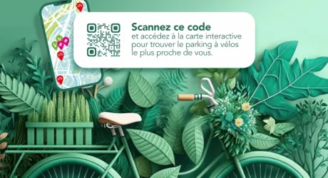affiches parcus velo bat ok 460x250 1