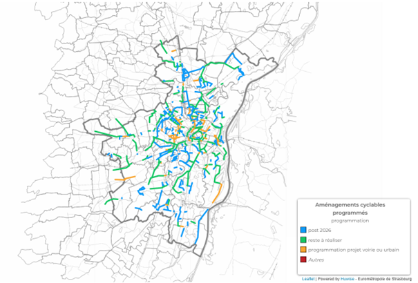 open data ems