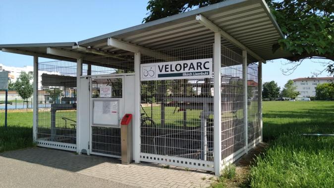 veloparc cts.jpg 2035757336