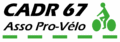 cropped cropped logo horizontal vert fond blanc.png