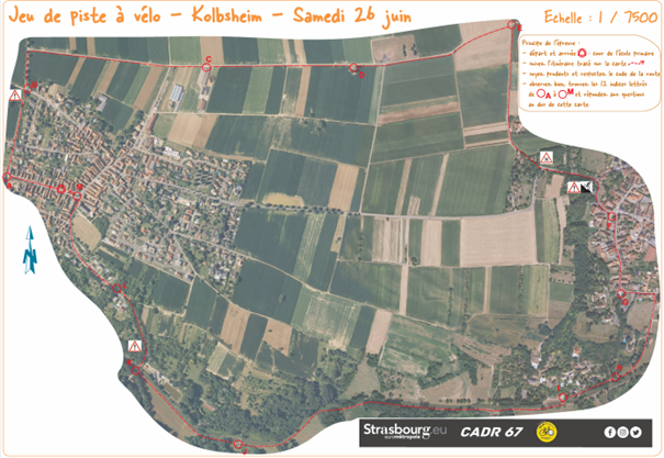 kolbsheim